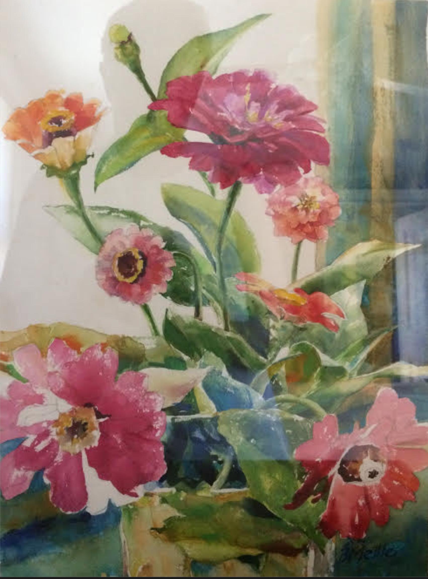 Main Line Art Center Adult Classes main-line-art-center-adult-classes